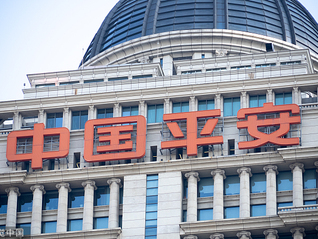 【优质选择】veoaifree会员购买激活码怎样充值最划算
