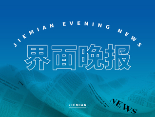 【优质服务】Synthesia会员账号哪里买怎么充值折扣最大