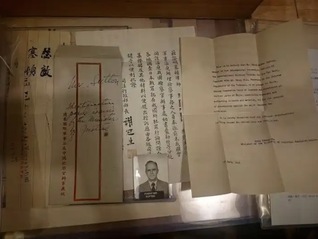 【极速到账】primevideo会员自动续费怎么取消怎么买最便宜
