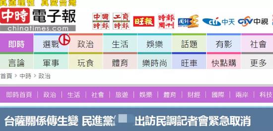 【新客福利】runway会员充值流程怎么购买最省钱